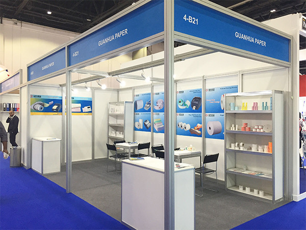 冠威迪拜展會-1