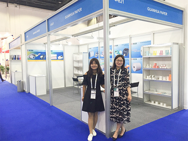 冠威迪拜展會-2