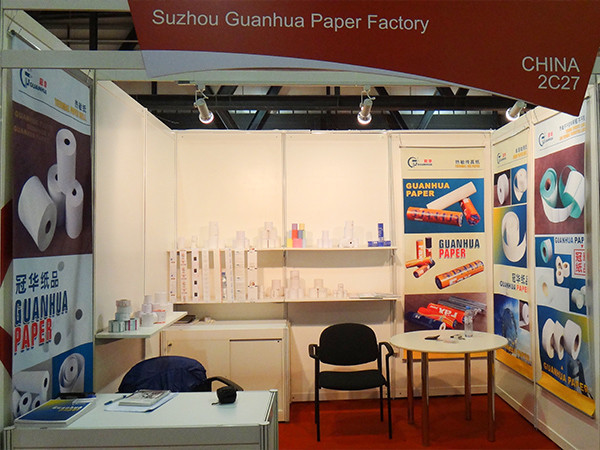 冠威迪拜展會-4