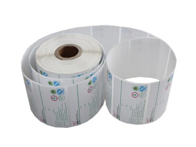 什么是不干膠標(biāo)簽印刷？與傳統(tǒng)標(biāo)簽印刷相比有什么特點(diǎn)？