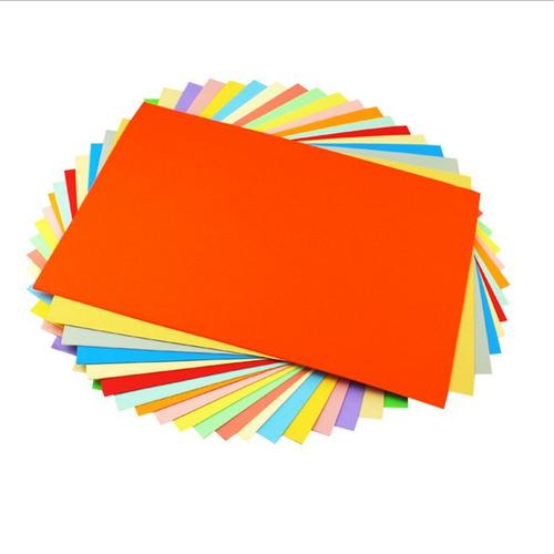 如何避免復(fù)印機卡紙，看完你就知道啦！