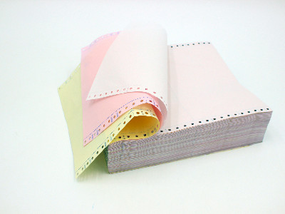 電腦打印紙規(guī)格尺寸為啥那么奇怪?