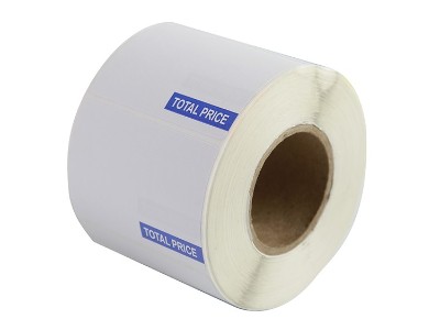 不干膠標(biāo)簽印刷的市場(chǎng)現(xiàn)狀怎么樣？