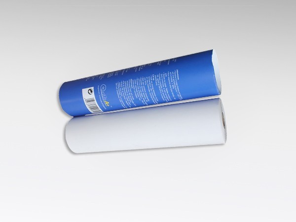 16開(kāi)打印紙