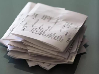 熱敏紙會導(dǎo)致性早熟？這是真的嗎？