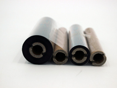 色帶是什么？色帶由什么組成？