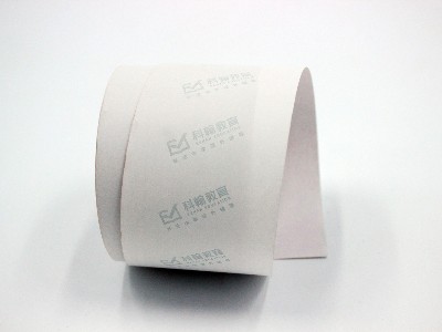 熱敏紙究竟是什么？疑問解析