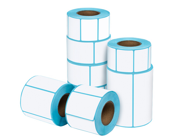 三防熱敏標(biāo)簽紙