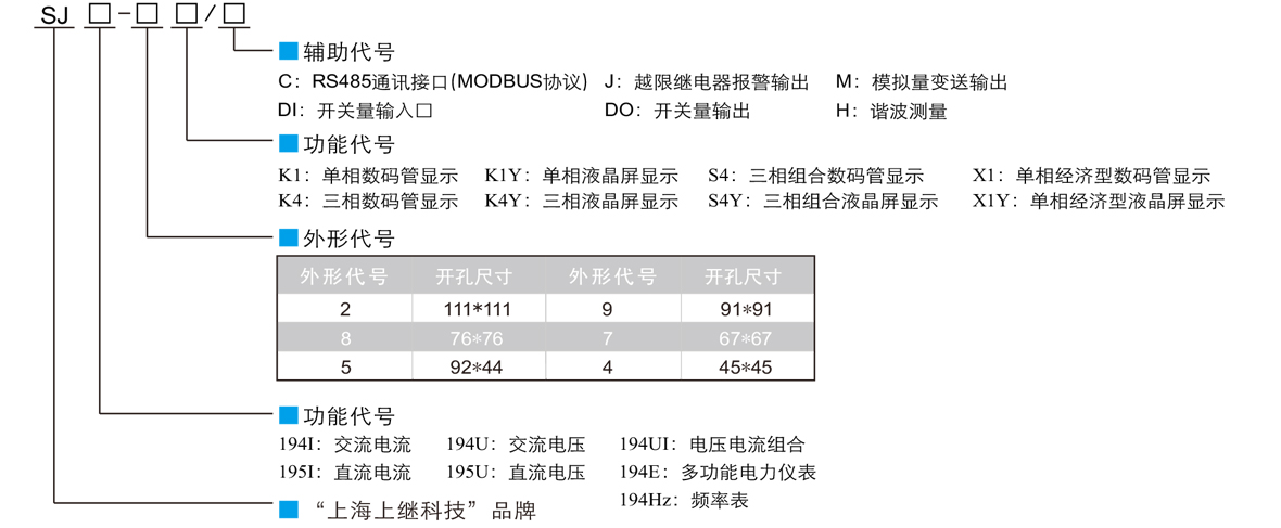 1523856399859645.jpg 圖片1.jpg